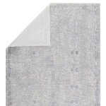 Ballad Larkin 5' x 8' Area Rug - Image 3