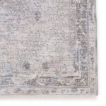 Ballad Larkin 5' x 8' Area Rug - Image 4