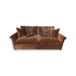 Freya 2 Over 2 Sofa - Image 2