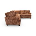 Tailor Made 2-Piece Sectional Sofa - Image 4