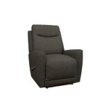Kodak Rocking Recliner | Manual