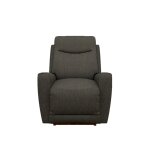 Kodak Rocking Recliner | Manual - Image 2