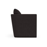 Kit Swivel Accent Chair - Image 3