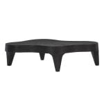 Kampilan Cocktail Table