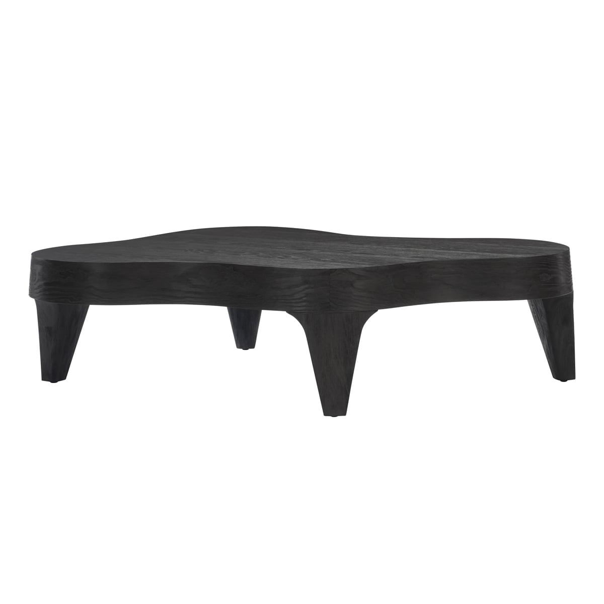 RHN21l6mJgvzLJPzDUXG Kampilan Cocktail Table - Image 1