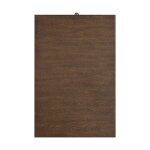 Mid-Century Modern Chairside Table - Image 2