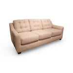 Tailor Made Modern Queen Sleeper Sofa