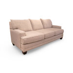 Tailor-Made Casual 3 Over 3 Sofa