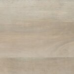 Kelby 2-Door Modern Bar Cabinet - Image 8