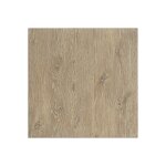 Tribeca Square Side Table - Image 3