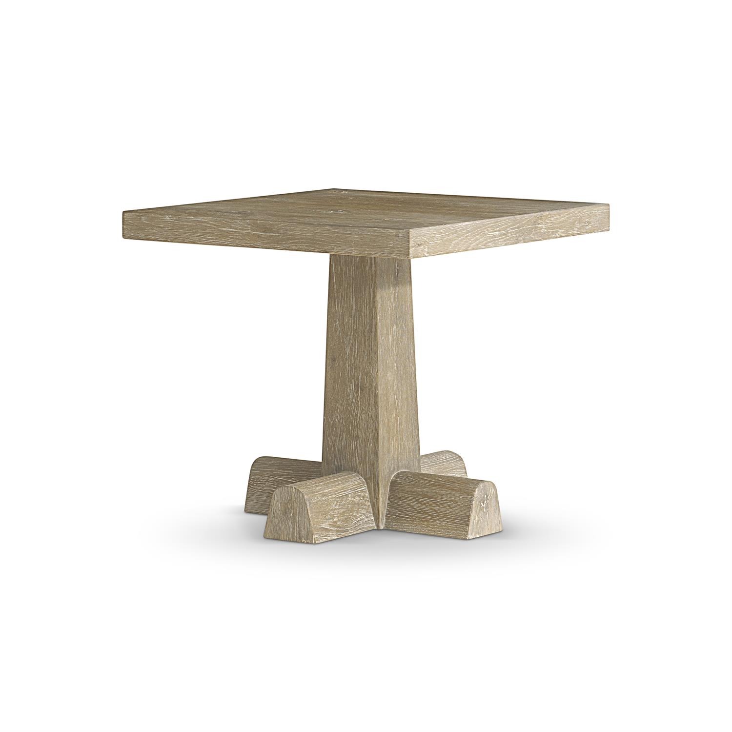 333120_104 Tribeca Square Side Table - Image 1