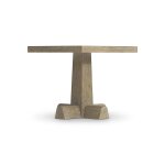 Tribeca Square Side Table - Image 5