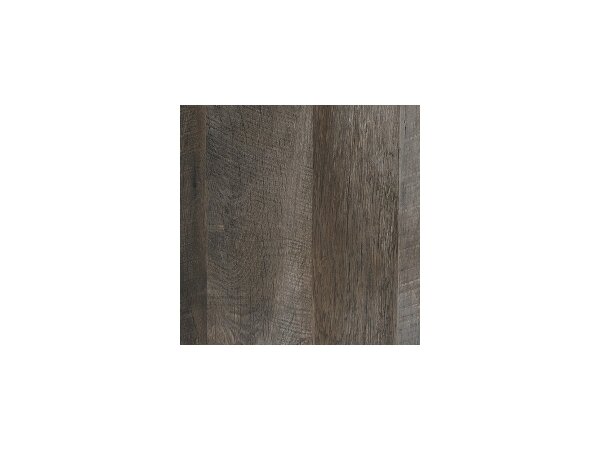 Wynnlow Rustic 6-Drawer Dresser - Image 4
