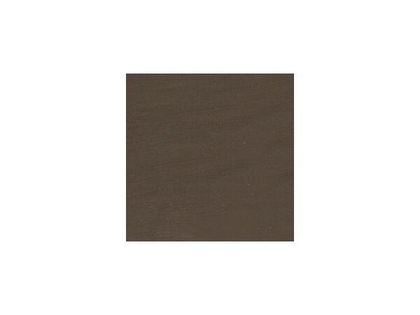 Hammis Round Drop Leaf Extendable Kitchen Table - Image 5