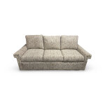 Fiesta Mineral Key Arm Sofa - Image 3