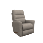 Lennon Rocking Recliner | Manual