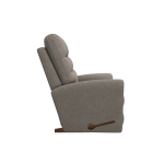 Lennon Rocking Recliner | Manual - Image 2