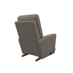 Lennon Rocking Recliner | Manual - Image 3