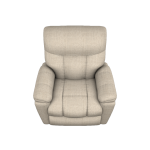 Morrison Wall Recliner | Powered - Image 2