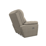 Morrison Wall Recliner | Powered - Image 5