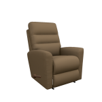 Liam Wall Recliner | Manual