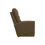 Liam Wall Recliner | Manual - Image 3