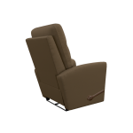 Liam Wall Recliner | Manual - Image 4