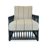 Newport Patio Lounge Chair - Image 2