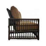Newport Patio Sofa - Image 3