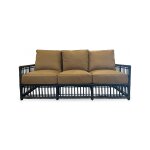 Newport Patio Sofa - Image 2