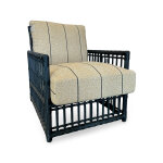 Newport Patio Lounge Chair