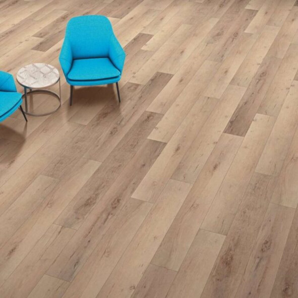 Coretec PP XL - Madrid Oak – Montgomery's - Local South Dakota