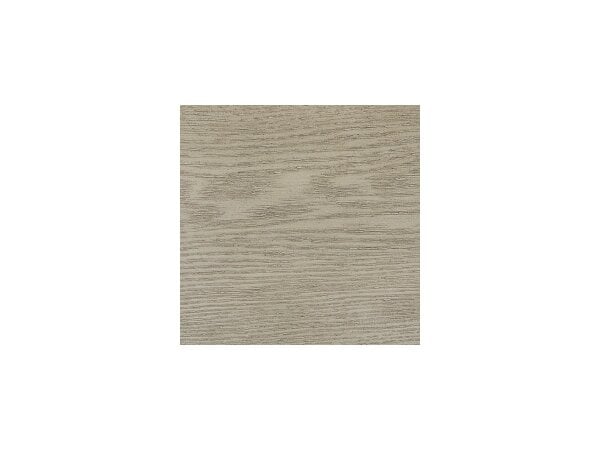 Foyer 83" Modern Farmhouse Two-Tone 2-Door Entertainment Console - Image 8