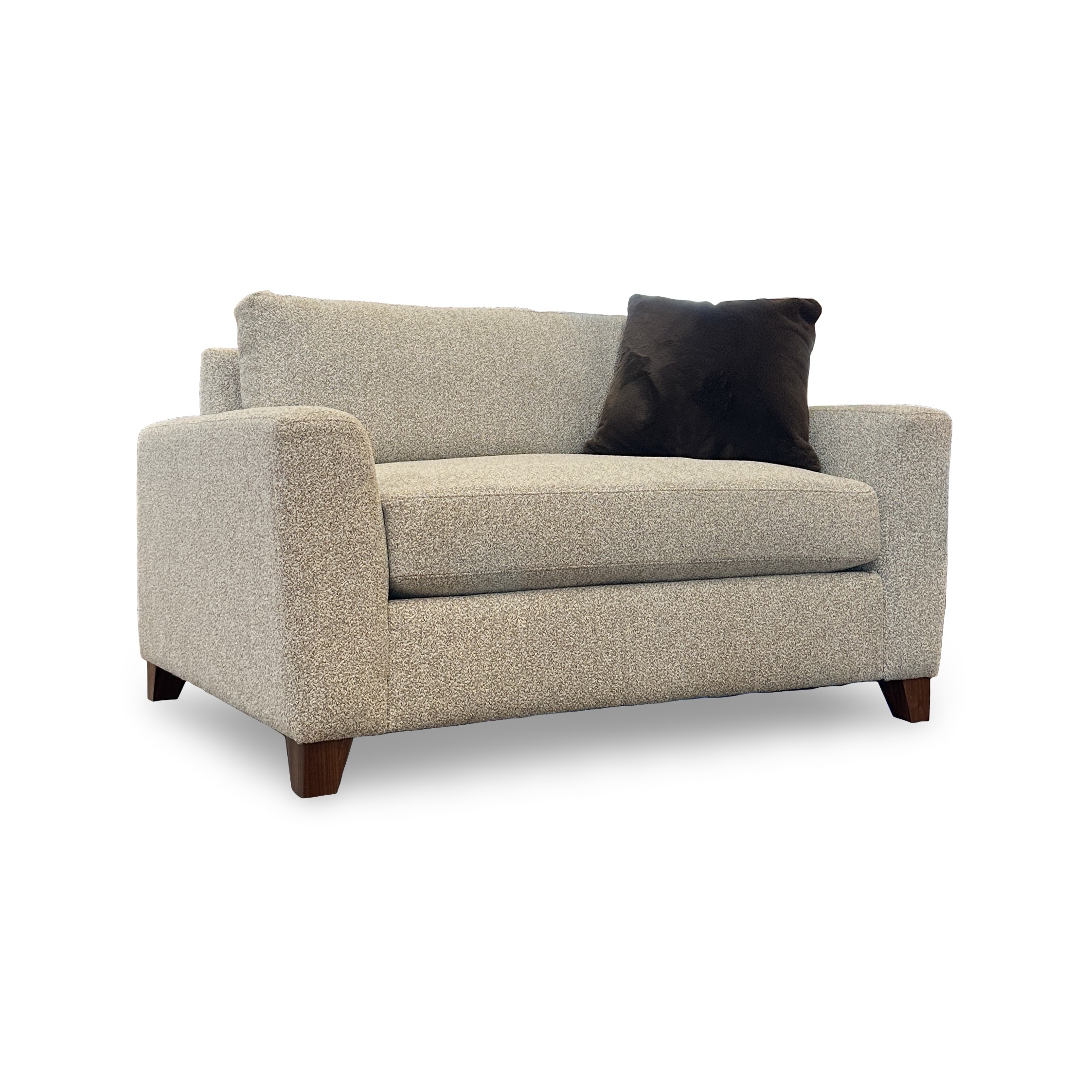 Wide JL Chair 12 CHRCHRMF8634