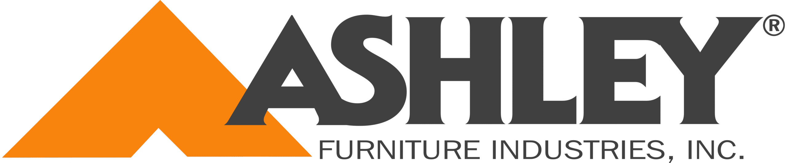 Ashley Furniture Logo Png Ashley Scaled