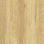 Ridgedale Coastal Round Top 5-Drawer Bedroom Chest - Image 6