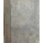 Intrigue Modern 2-Shelf Sofa Table - Image 5