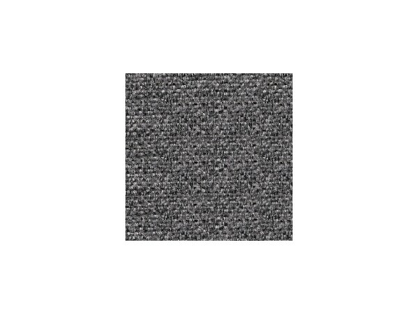 Man Fort Casual Manual Recliner - Image 6