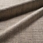 Amity Gray Vidalia Hand-woven Area Rug - 8' x 10' - Image 5