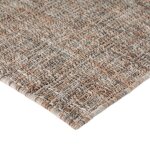 Abruzzo Putty Hand-Loomed Rug - 8' x 10' - Image 4