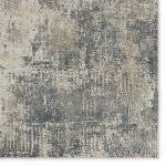 Caicos Ezra Area Rug - 7'10" x 9'6" - Image 4