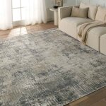 Caicos Ezra Area Rug - 7'10" x 9'6" - Image 5