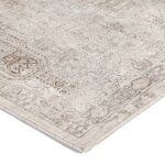 Cyprus Linen Rug - 7'10" x 10' - Image 4