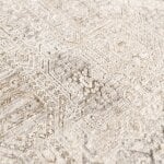 Cyprus Linen Rug - 7'10" x 10' - Image 5