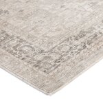 Cyprus Sage Rug - 7'10" x 10' - Image 4