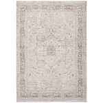 Cyprus Sage Rug - 7'10" x 10'
