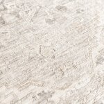 Cyprus Sage Rug - 7'10" x 10' - Image 6