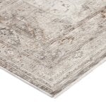 Cyprus Grey Rug - 7'10" x 10" - Image 4