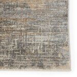 En Blanc Stone Marzipan Area Rug - 5'3" x 7'6" - Image 4