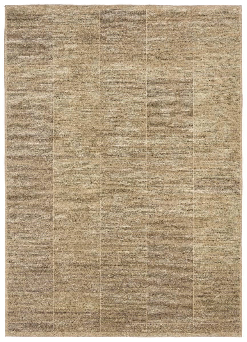 Edage Power-Loomed Area Rug - 7'6" x 9'6"
